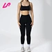 best workout gear for women